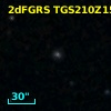 2dFGRS TGS210Z156