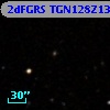 2dFGRS TGN128Z132