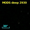 [FLY99]  567