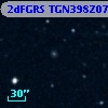 2dFGRS TGN398Z072
