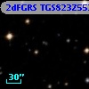 2dFGRS TGS823Z553