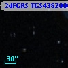 2dFGRS TGS438Z006