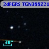 2dFGRS TGN388Z211