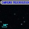 2dFGRS TGS355Z138