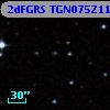 2dFGRS TGN075Z118