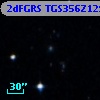2dFGRS TGS356Z129