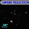2dFGRS TGS127Z296