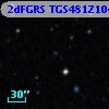 2dFGRS TGS481Z104