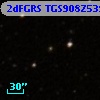 2dFGRS TGS908Z539