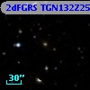 2dFGRS TGN132Z258