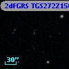 2dFGRS TGS272Z150