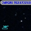 2dFGRS TGS172Z132