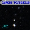 2dFGRS TGS309Z104