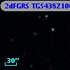 2dFGRS TGS438Z106
