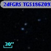 2dFGRS TGS186Z092