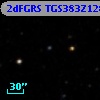 2dFGRS TGS383Z128