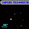 2dFGRS TGS449Z204