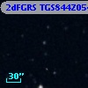 2dFGRS TGS844Z054