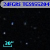 2dFGRS TGS855Z047