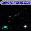 2dFGRS TGS251Z200