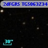 2dFGRS TGS063Z341