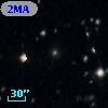 2MASX J02151175+4647394