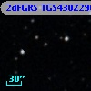 2dFGRS TGS430Z296