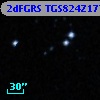 2dFGRS TGS824Z177