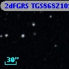 2dFGRS TGS868Z109