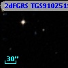2dFGRS TGS910Z519