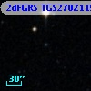 2dFGRS TGS270Z115