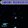 2dFGRS TGS913Z133