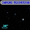 2dFGRS TGS397Z164