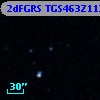 2dFGRS TGS463Z112