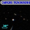 2dFGRS TGN369Z016
