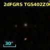 2dFGRS TGS402Z002