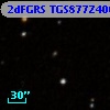 2dFGRS TGS877Z400