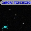 2dFGRS TGS535Z026