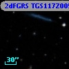 2dFGRS TGS117Z005