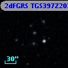 2dFGRS TGS397Z202
