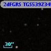 2dFGRS TGS539Z345