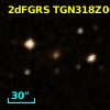 2dFGRS TGN318Z060