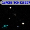 2dFGRS TGN128Z072