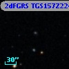 2dFGRS TGS157Z224