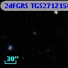 2dFGRS TGS271Z158