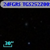 2dFGRS TGS252Z009