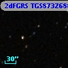 2dFGRS TGS873Z688
