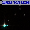 2dFGRS TGS579Z056
