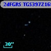2dFGRS TGS397Z168