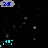 2dFGRS TGN233Z182
